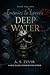 Deep Water: Enemies to Lovers