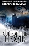 Cult of the Hexad