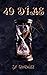 49 días (Spanish Edition)