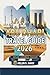 ABU DHABI TRAVEL GUIDE 2026 by HELEN D. DAVIS