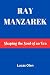 Ray Manzarek: Shaping the S...