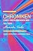 CHRONIKEN EINES ÜBERLEBENDE...
