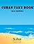 Cuban Fake Book – 2025 Edition