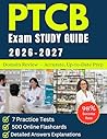 PTCB Exam Study G...