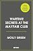 Wartime Secrets at the Mayf...