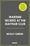 Wartime Secrets a...