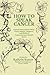 How To Speak Cancer: Cancer Demystified: What Every Patient, Caregiver, and Medical Communicator Should Know