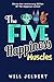The Five Happiness Muscles:...