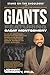 Stand on the Shoulders of Multi-Million-Dollar-Producing Gian... by Sadat Montgomery