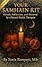 Your Samhain Kit: Rituals, ...