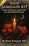 Your Samhain Kit by Sonia Rompoti