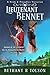 Lieutenant Bennet: A Pride ...