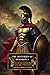 The Histories of Herodotus