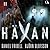 Häxan II (Häxan, #2)