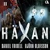 Häxan II