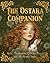 The Ostara Companion: Spell...
