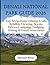 DENALI NATIONAL PARK GUIDE ...