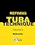 Refining Tuba Technique: Vo...