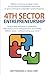 4th Sector Entrepreneurship...