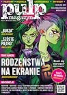 Pulp magazyn #17