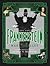 Frankestein (edición anotada)