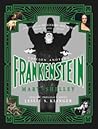 Frankestein