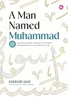 A Man Named Muhammad