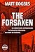 The Forsaken: Ein knallhart...