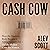 Cash Cow: How the maternal ...