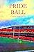 Pride Ball