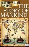 The Story of Mank...