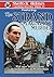 Sherlock Holmes Consulting Detective Volume 20