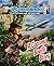 Commando #5893: A Coq and B...