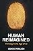 HumanReimagined: Thriving i...