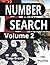 Number Puzzle Search Volume...