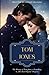 The History of Tom Jones, a Foundling: An Original and Unabridged Edition