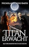 Titan Erwacht: Ei...
