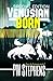 Venusian Born by PW Stephens