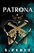 PATRONA