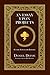 An Essay Upon Projects - Classic Collector Edition (Annotated)