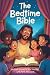 The Bedtime Bible by Penners Publishing