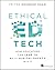 Ethical Ed Tech: How Educators Can Lead on AI and Digital Safety in K-12
