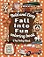 Fall into Fun Bold and Easy...