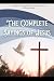 The Complete Sayings of Jes...