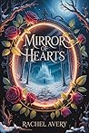 Mirror of Hearts