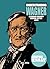 Understanding Wagner: Guide...