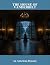 The House Of Vanderbilt: An...