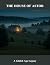 The House Of Astor: A Gilde...