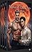 Midnight Fire Trilogy: Boun...