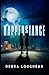 Happenstance